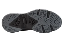 Propet Stability Fly