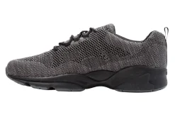 Propet Stability Fly