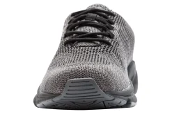 Propet Stability Fly