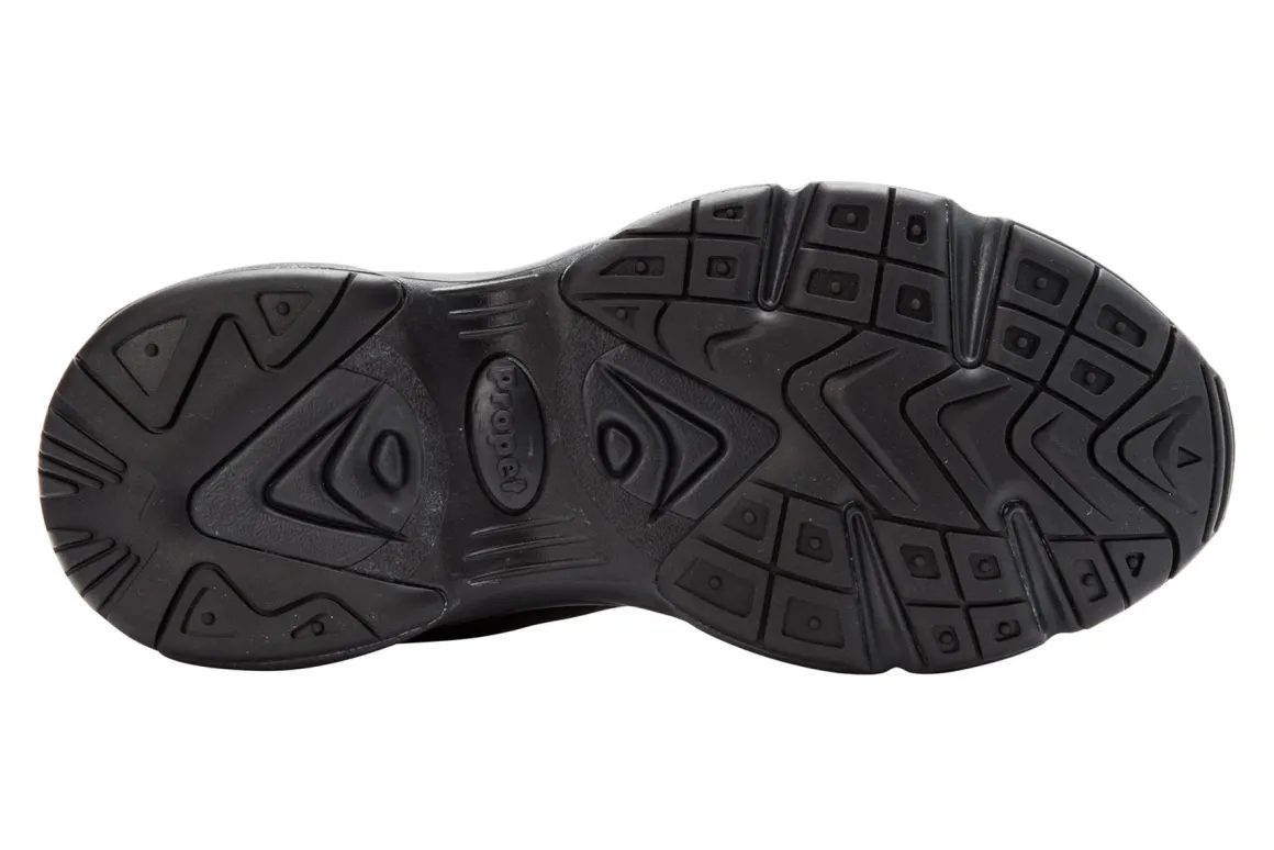 Propet Stability Fly