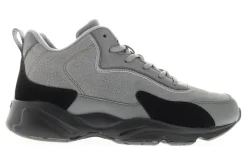Propet Stability Mid