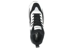 Propet Stability Mid