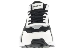 Propet Stability Mid