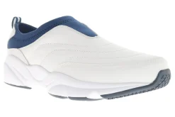 Propet Stability Slip