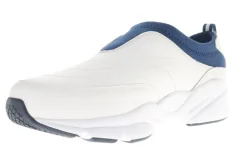 Propet Stability Slip