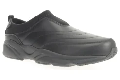 Propet Stability Slip