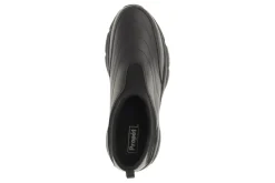 Propet Stability Slip