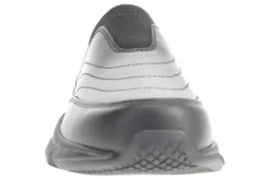 Propet Stability Slip