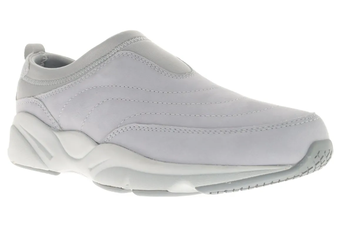 Propet Stability Slip