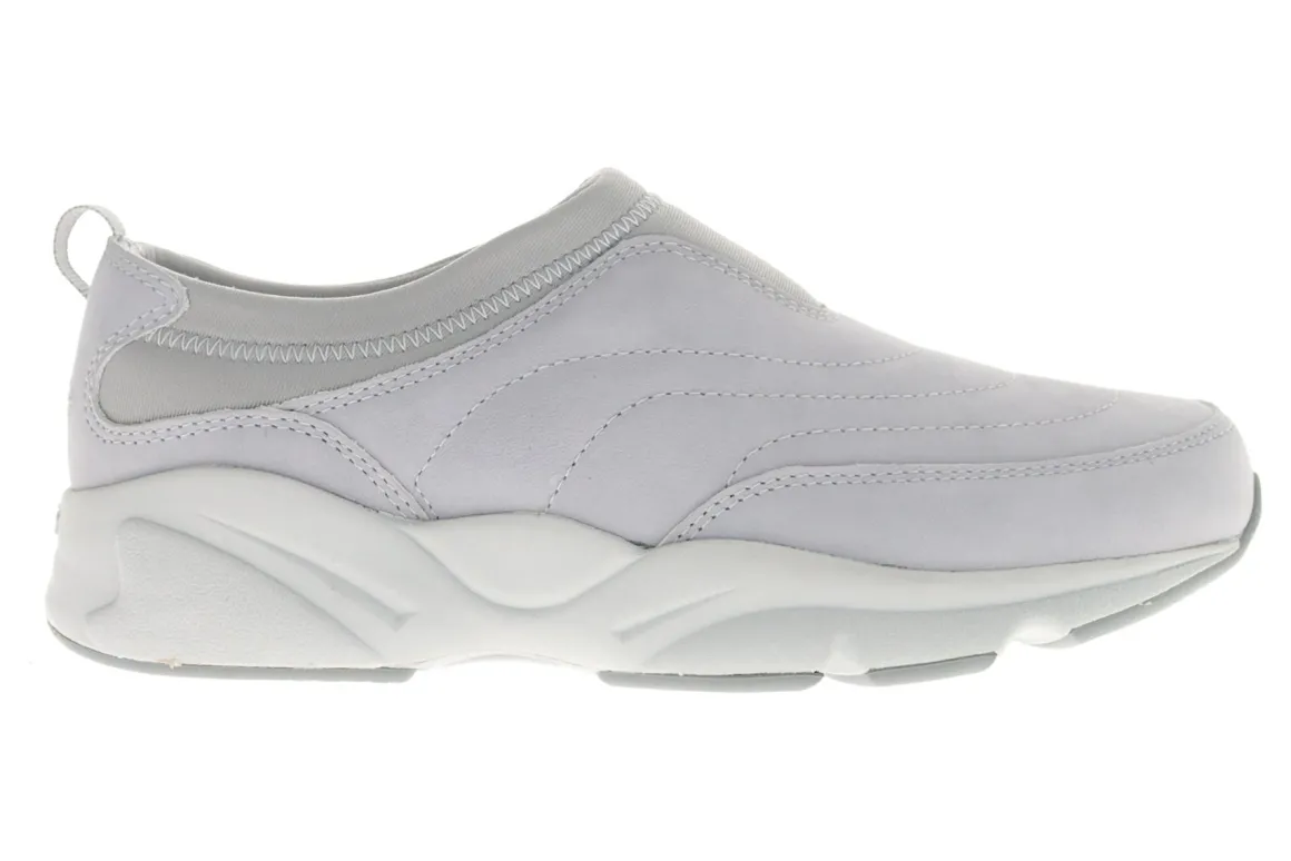 Propet Stability Slip
