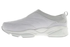 Propet Stability Slip