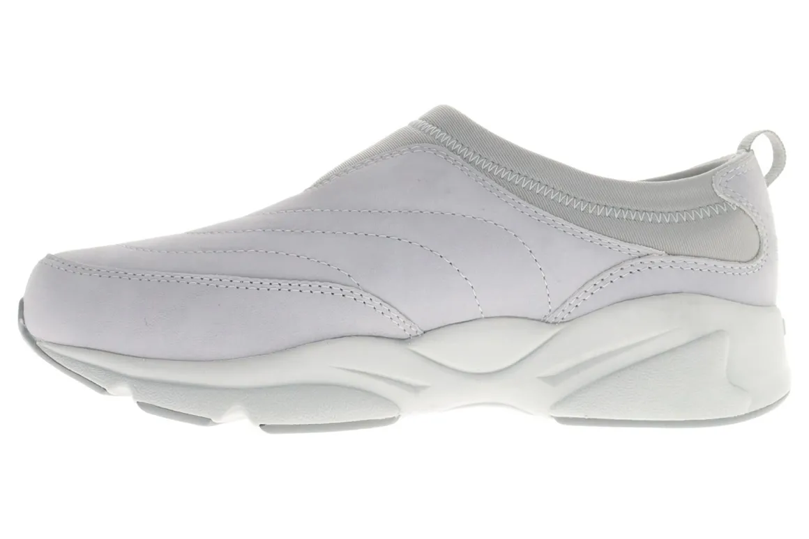 Propet Stability Slip