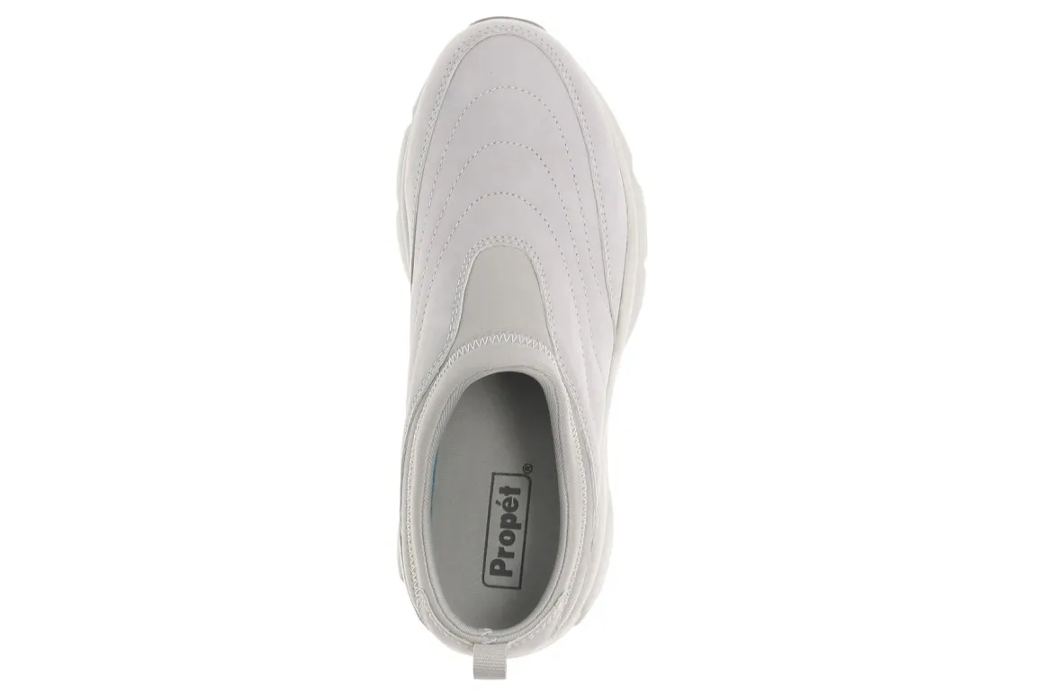 Propet Stability Slip