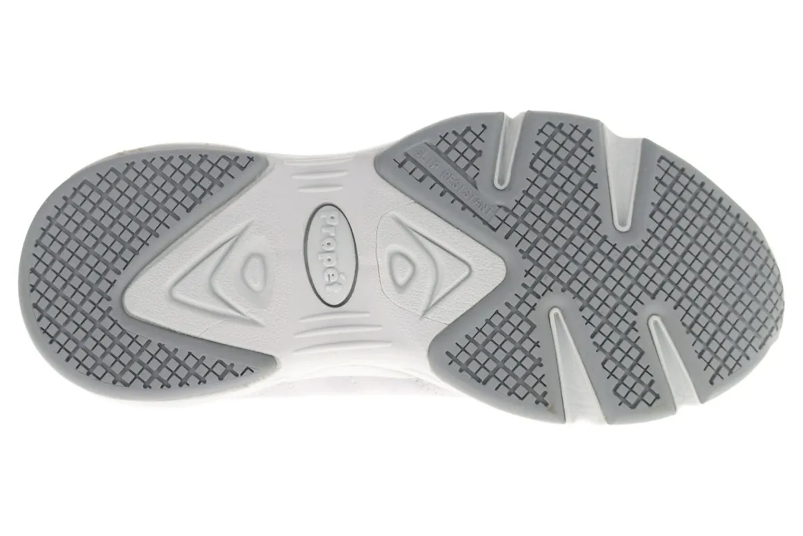 Propet Stability Slip