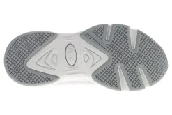 Propet Stability Slip