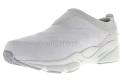 Propet Stability Slip