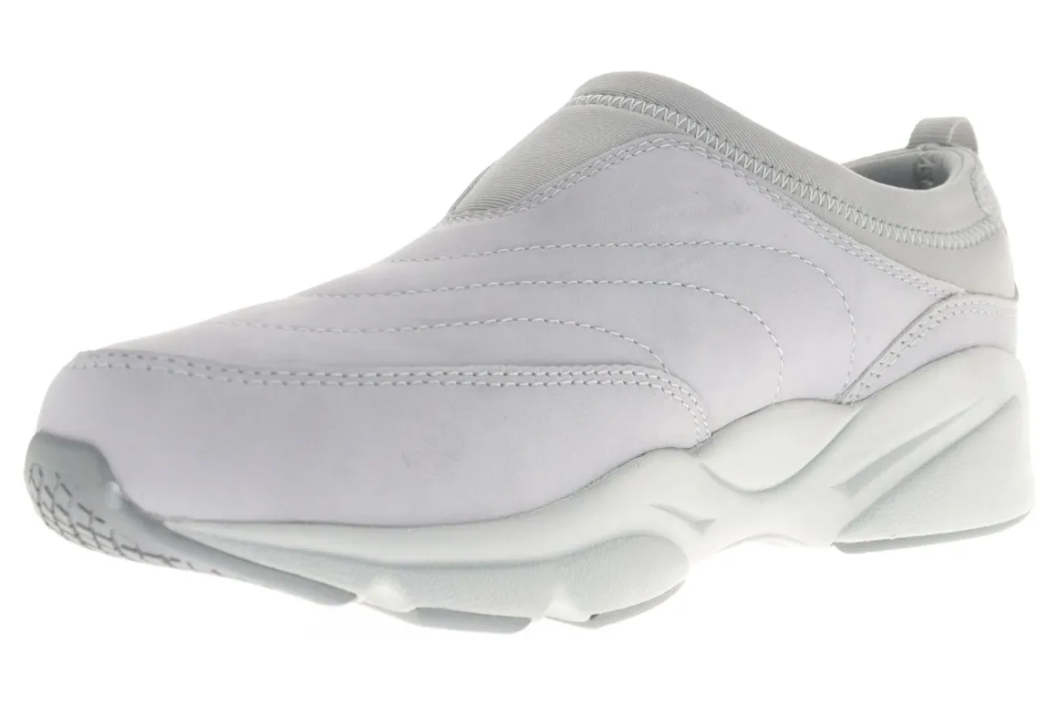 Propet Stability Slip