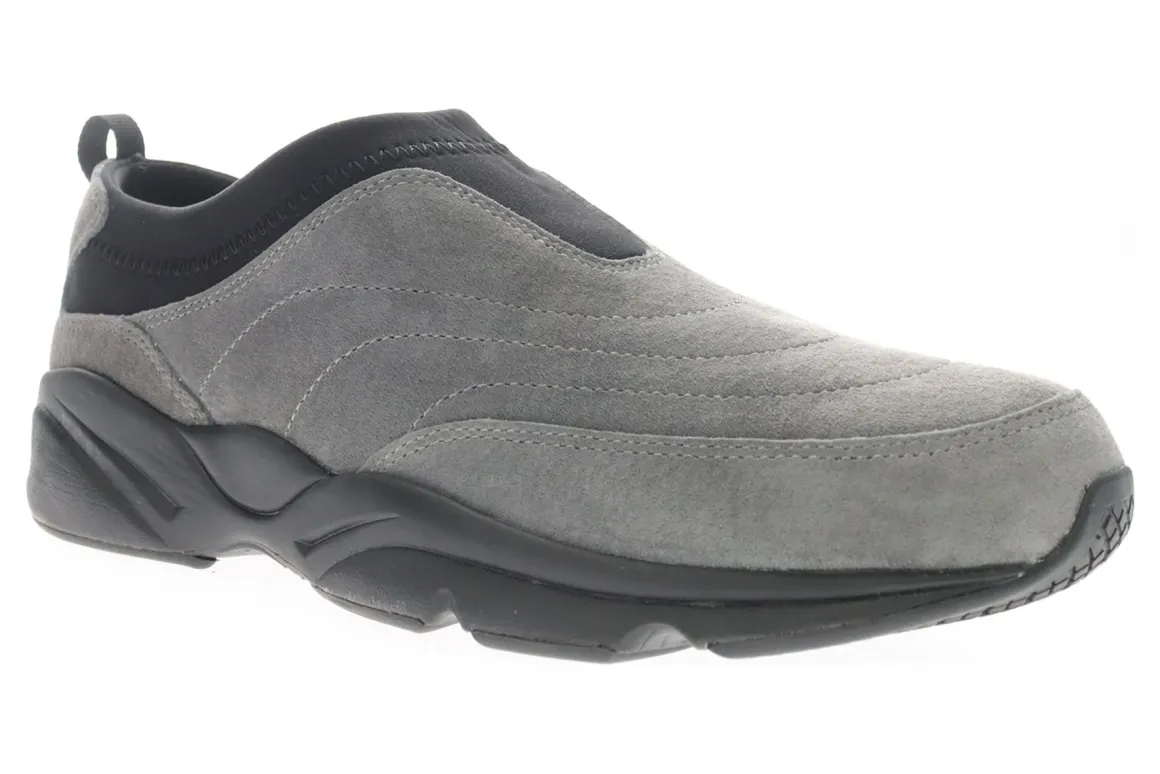 Propet Stability Slip On