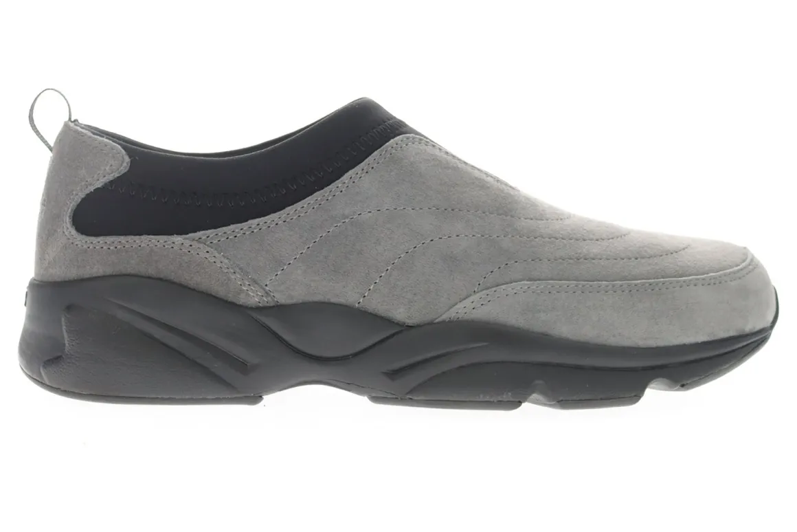Propet Stability Slip On