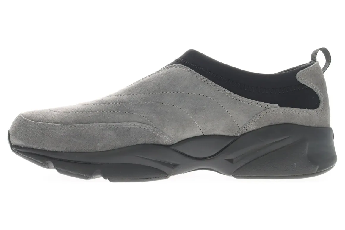 Propet Stability Slip On
