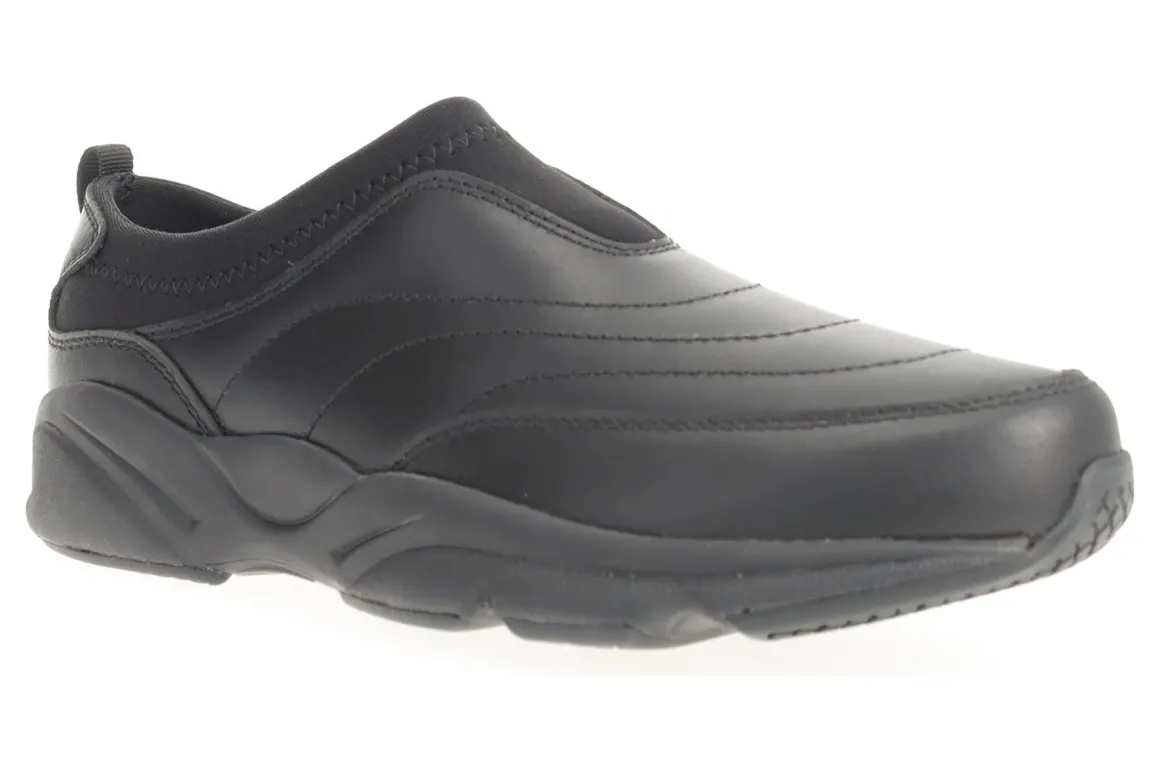 Propet Stability Slip On