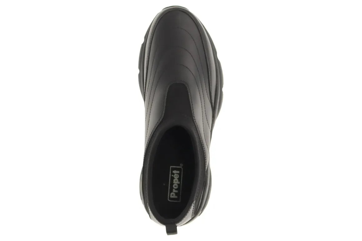 Propet Stability Slip On