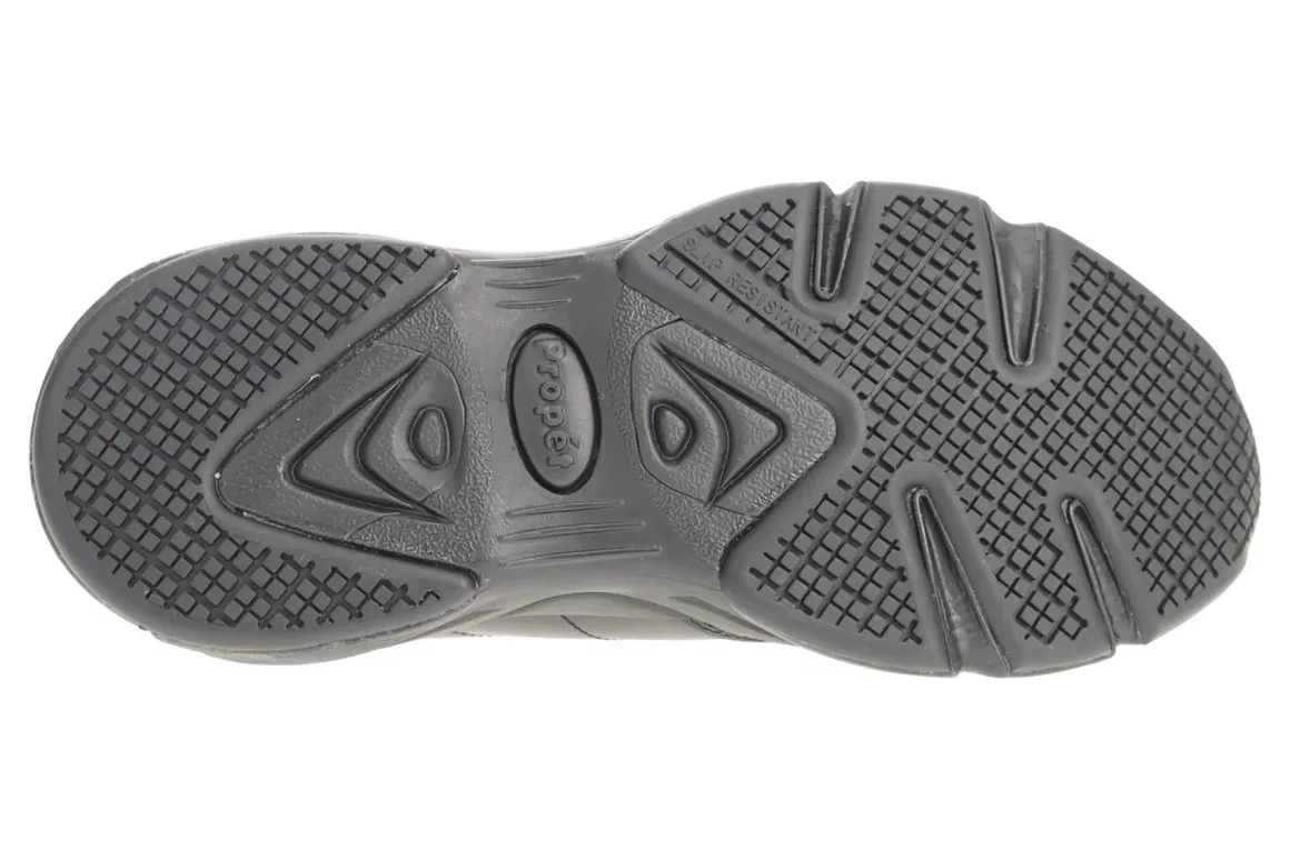 Propet Stability Slip On