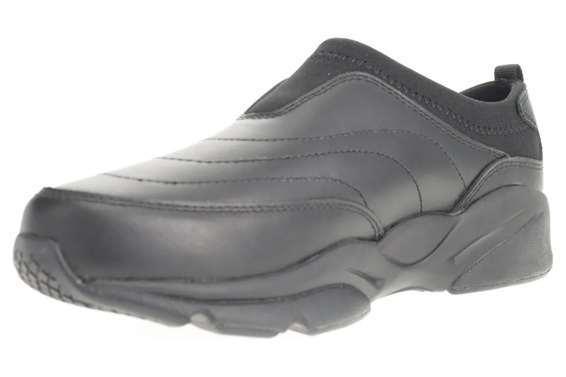 Propet Stability Slip On