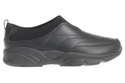 Propet Stability Slip On