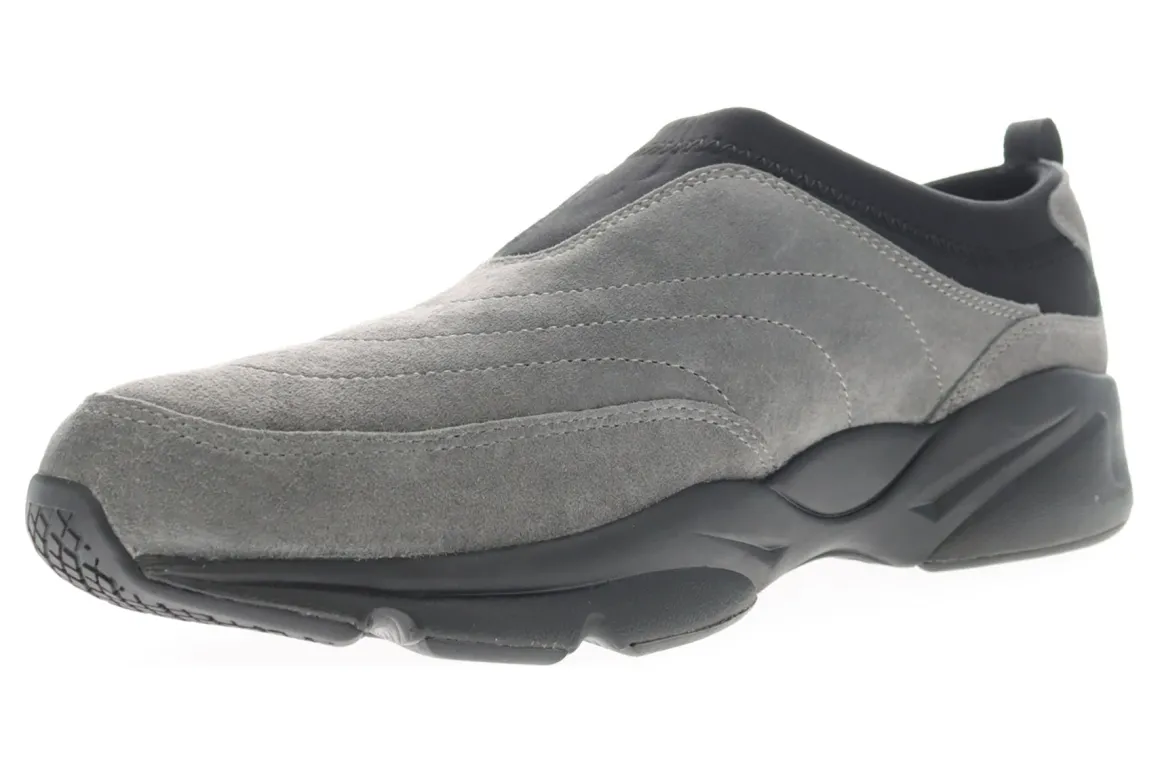 Propet Stability Slip On