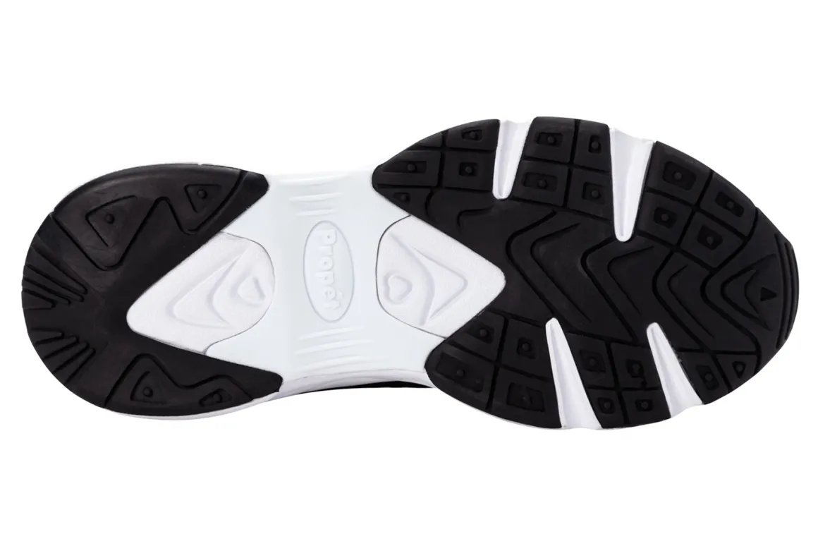 Propet Stability Strive