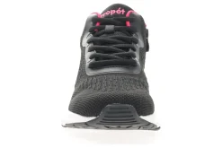 Propet Stability Strive Md