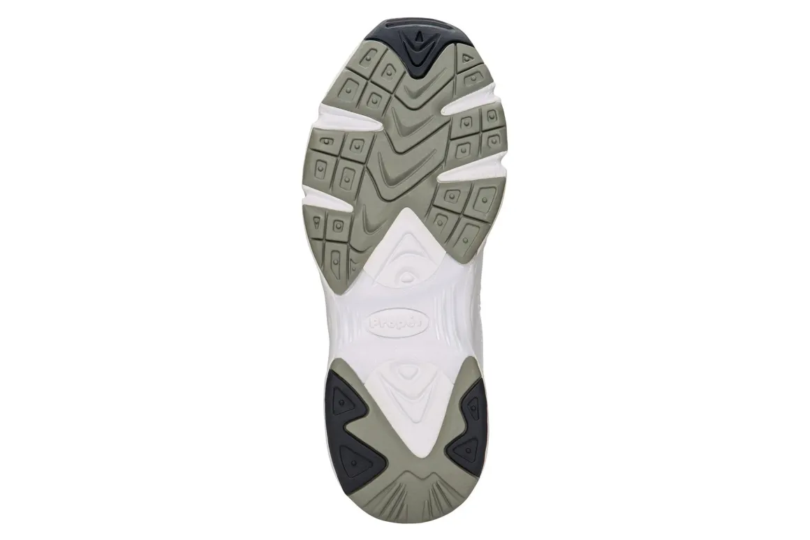 Propet Stability Walker