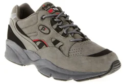 Propet Stability Walker
