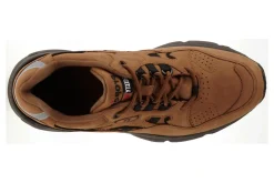 Propet Stability Walker