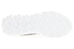 Propet Ta Axial Fx
