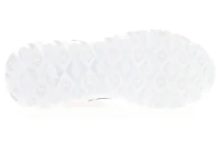 Propet Ta Axial Fx