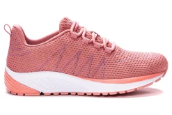 Propet Tour Knit