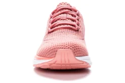 Propet Tour Knit