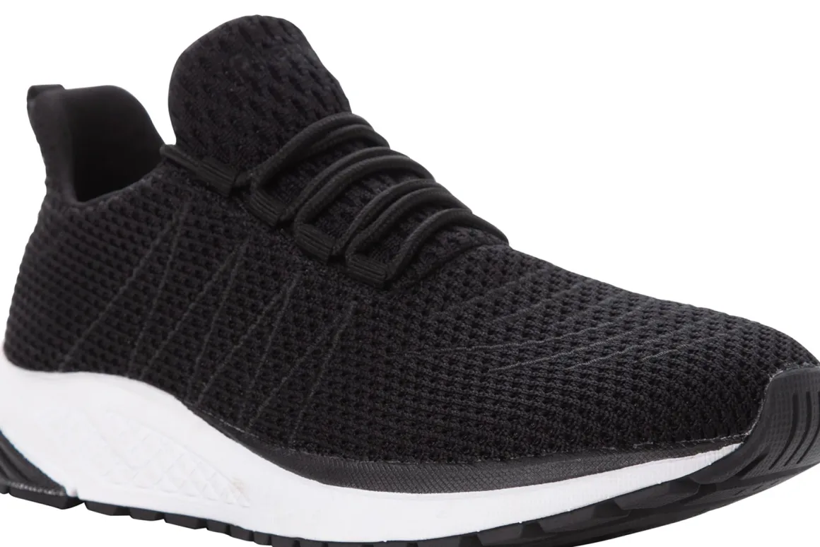 Propet Tour Knit