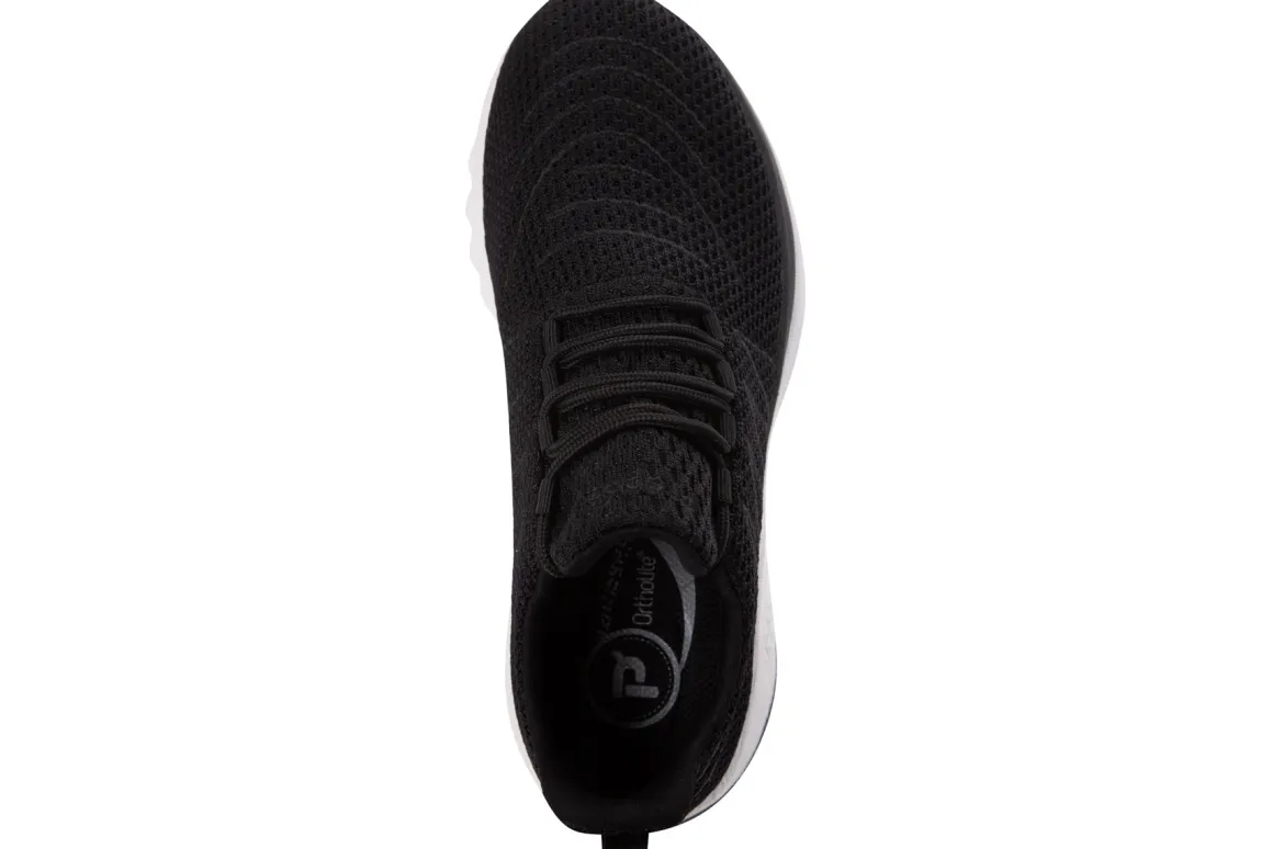 Propet Tour Knit