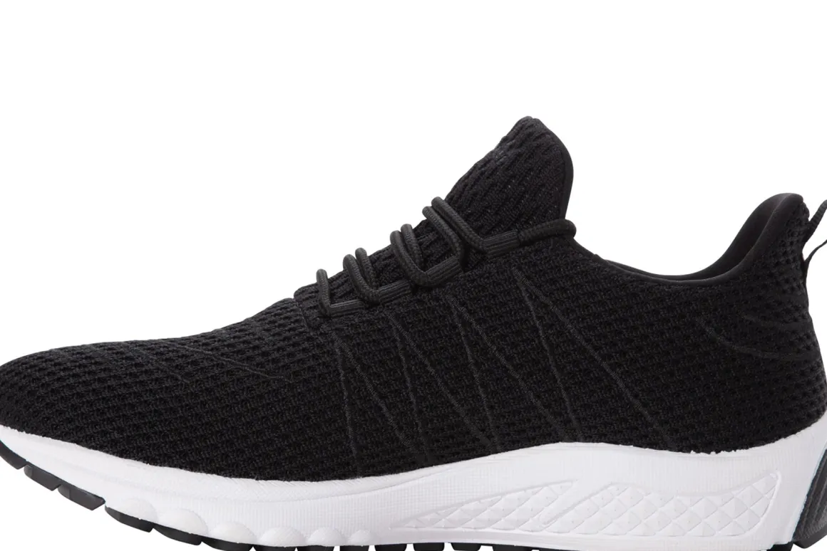 Propet Tour Knit