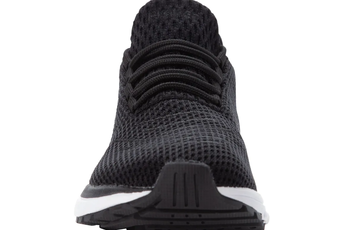 Propet Tour Knit