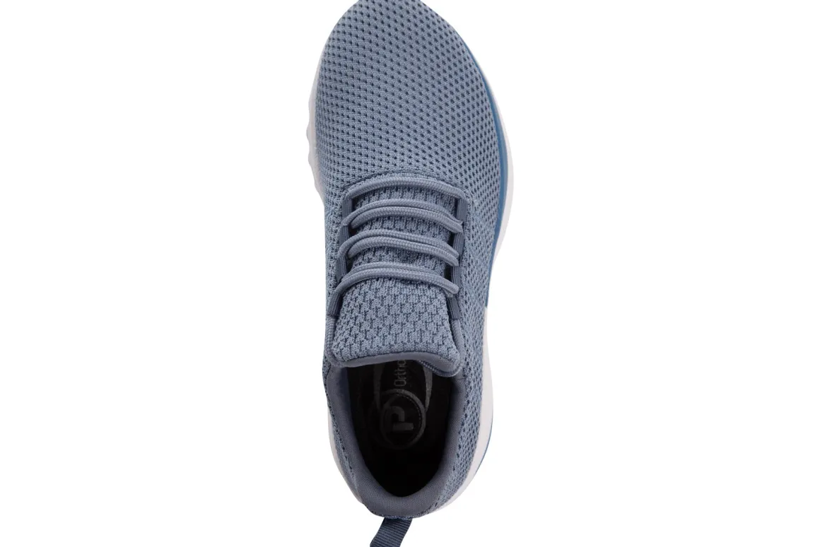 Propet Tour Knit