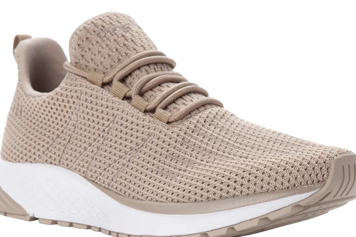 Propet Tour Knit