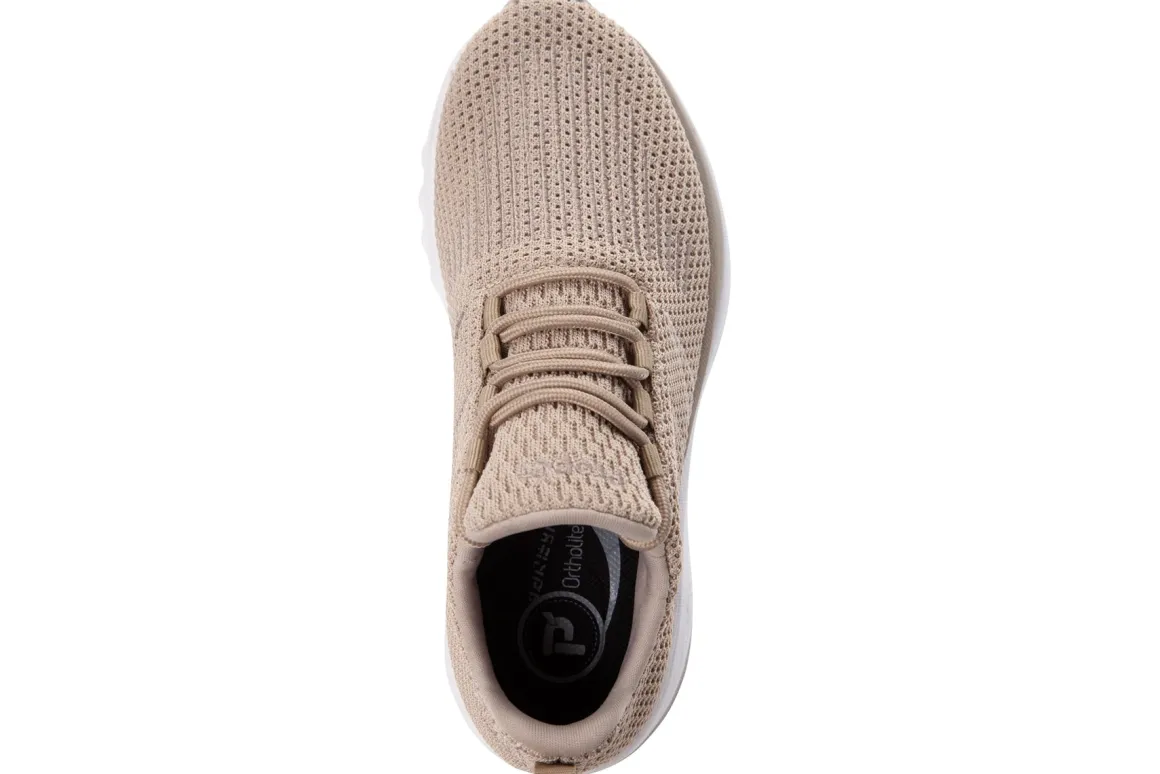 Propet Tour Knit