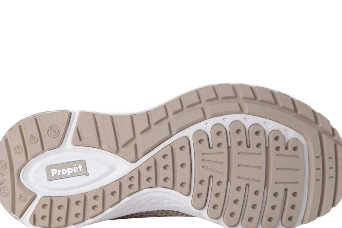 Propet Tour Knit