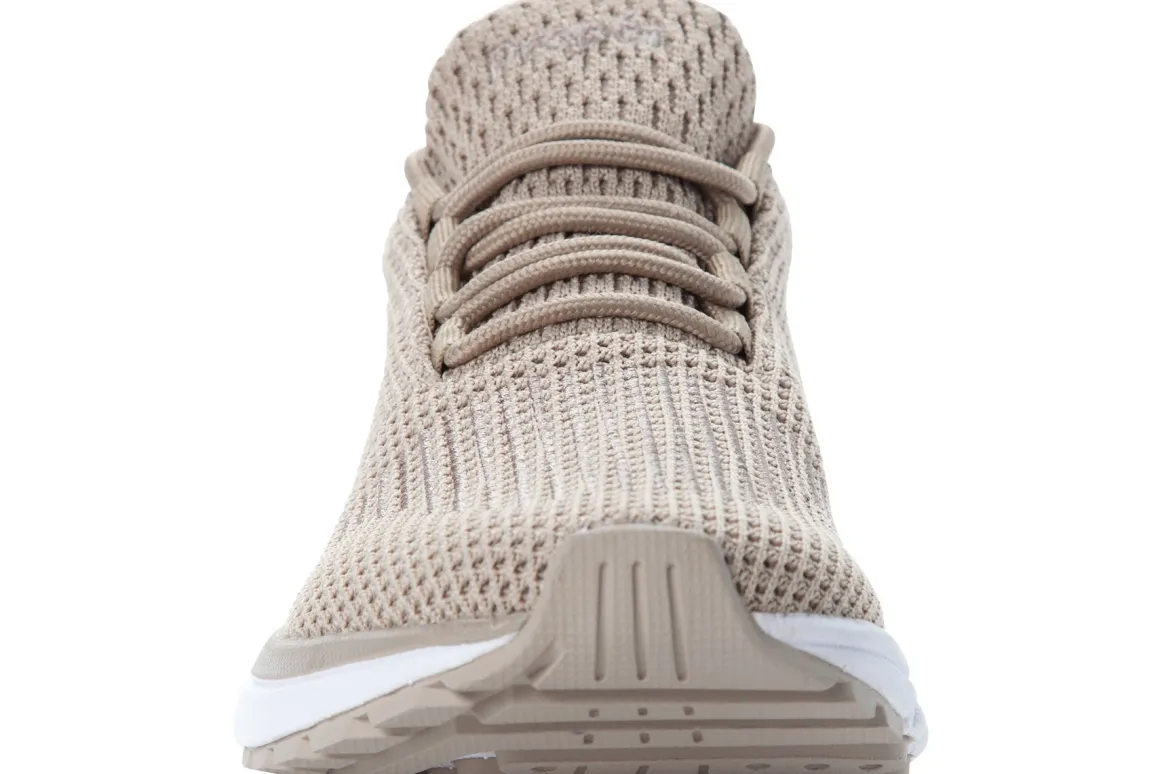 Propet Tour Knit