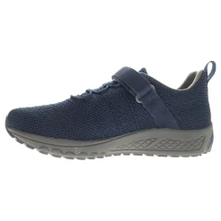 Propet Tour Knit Fx