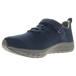 Propet Tour Knit Fx